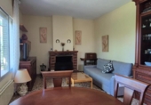 Xalet independent amb terreny en venda a la España, Nuevo Baztán, ref.: TR404457 foto