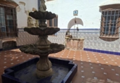 Casa de pueblo en venta en la España, El Carpio, ref: TR410578 foto