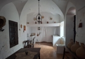 Casa de pueblo en venta en la España, El Carpio, ref: TR410578 foto