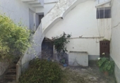 Casa de pueblo en venta en la España, El Carpio, ref: TR410578 foto