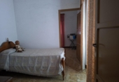 Casa de pueblo en venta en la España, El Carpio, ref: TR410578 foto
