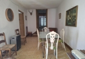Casa de pueblo en venta en la España, El Carpio, ref: TR410578 foto