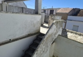 Casa de pueblo en venta en la España, El Carpio, ref: TR410578 foto