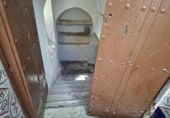 Casa de pueblo en venta en la España, El Carpio, ref: TR410578 foto