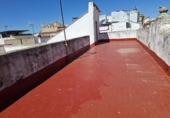 Casa de pueblo en venta en la España, El Carpio, ref: TR410578 foto