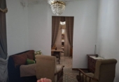 Casa de pueblo en venta en la España, El Carpio, ref: TR410578 foto