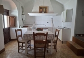 Casa de pueblo en venta en la España, El Carpio, ref: TR410578 foto