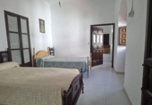Casa de pueblo en venta en la España, El Carpio, ref: TR410578 foto
