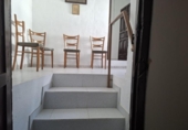 Casa de pueblo en venta en la España, El Carpio, ref: TR410578 foto