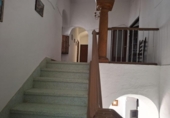 Casa de pueblo en venta en la España, El Carpio, ref: TR410578 foto