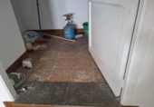 Casa de pueblo en venta en la España, El Carpio, ref: TR410578 foto