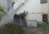 Casa de pueblo en venta en la España, El Carpio, ref: TR410578 foto