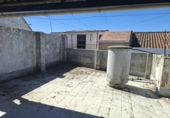 Casa de pueblo en venta en la España, El Carpio, ref: TR410578 foto