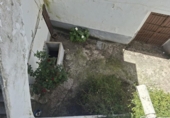 Casa de pueblo en venta en la España, El Carpio, ref: TR410578 foto