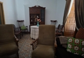 Casa de pueblo en venta en la España, El Carpio, ref: TR410578 foto