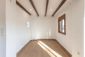 Granada 72&nbsp;m² 