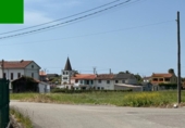 Casa de camp amb terreny en venda a la España, Cudillero, ref.: TR359507 foto