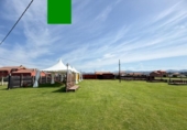 Casa de camp amb terreny en venda a la España, Cudillero, ref.: TR359507 foto