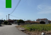 Casa de camp amb terreny en venda a la España, Cudillero, ref.: TR359507 foto