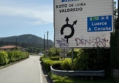 Casa de camp amb terreny en venda a la España, Cudillero, ref.: TR359507 foto