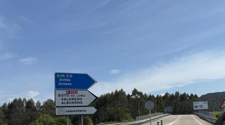 Asturias - Cudillero - 1365m2
