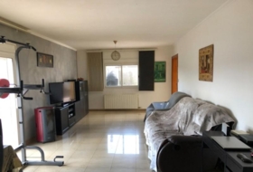 Foto 10