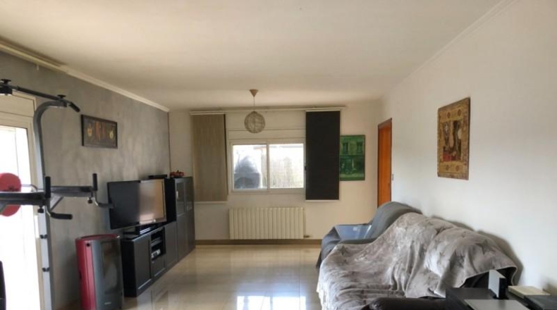 Barcelona - Piera - 981m2