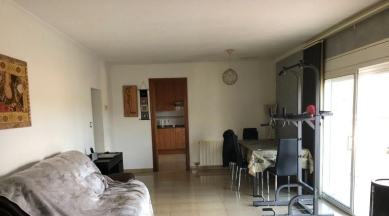 Barcelona - Piera - 981m2