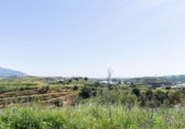 Terreny no urbanitzable en venda a la España, Campo-Mijas, ref.: TR286894 foto