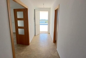 Puerto Lumbreras 20000&nbsp;m²