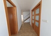 Chalet independiente con terreno en venta en la España, Puerto Lumbreras, ref: TR395631 foto