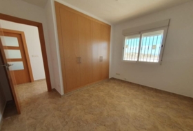 Puerto Lumbreras 20000&nbsp;m²