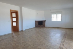 Puerto Lumbreras 20000&nbsp;m²