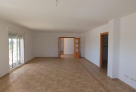Puerto Lumbreras 20000&nbsp;m²