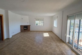 Puerto Lumbreras 20000&nbsp;m²