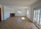 Chalet independiente con terreno en venta en la España, Puerto Lumbreras, ref: TR395631 foto