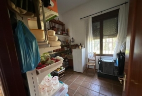 Villaviciosa de Córdoba 100000&nbsp;m² 