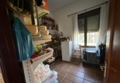 Finca rústica en venda a la España, Villaviciosa de Córdoba, ref.: TR410565 foto