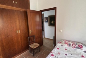 Villaviciosa de Córdoba 100000&nbsp;m² 