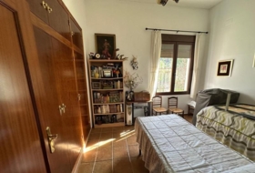 Villaviciosa de Córdoba 100000&nbsp;m² 