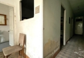 Дом с участком на продажу в городе Террасса Фото
