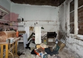 Дом с участком на продажу в городе Террасса Фото