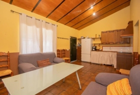El Pedroso 19000&nbsp;m²