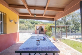 El Pedroso 19000&nbsp;m²