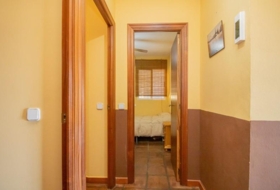 El Pedroso 19000&nbsp;m²