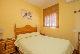 El Pedroso 19000&nbsp;m²