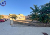 Urban land for sale on España, L'Alcúdia de Crespins, ref: TR310452 photo