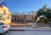 Urban land for sale on España, L'Alcúdia de Crespins, ref: TR310452 photo