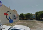 Urban land for sale on España, L'Alcúdia de Crespins, ref: TR310452 photo