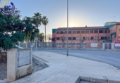 Urban land for sale on España, L'Alcúdia de Crespins, ref: TR310452 photo